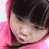 宠物美容师知识